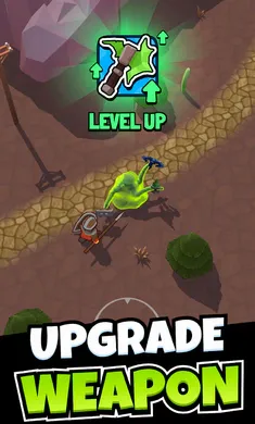 ���ɷ���(��ɫ������Ϸ)v1.3.18 �ֻ����ͼ