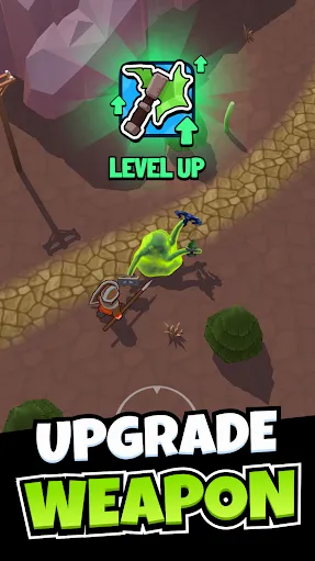 ���ɷ���(��ɫ������Ϸ)v1.3.18 �ֻ����ͼ