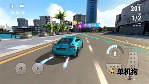 ���޾���ר��(������Ϸ����)v2.14.2 �ٷ������ͼ