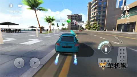 ���޾���ר��(������Ϸ����)v2.14.2 �ٷ������ͼ