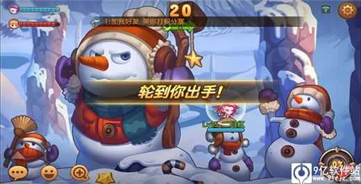 ������22026���°汾