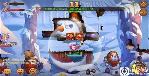 ������22026���°汾