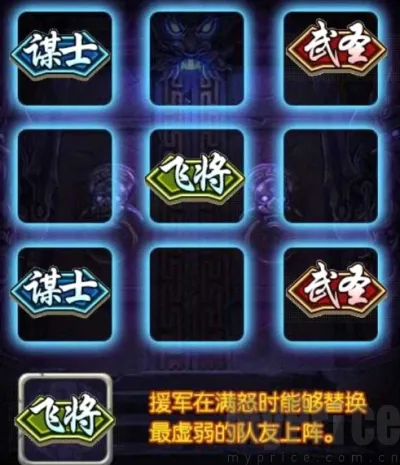�����񽫴������ֻ���
