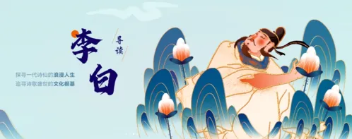���Ƕ���2026�ٷ����°汾