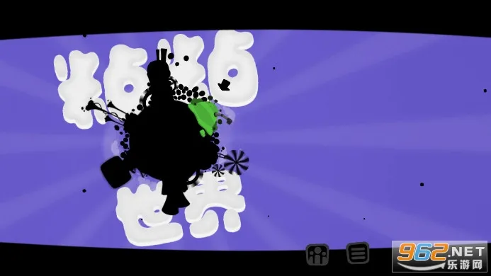 World of Goo(ճճ������Ϸ�淨)v1.2 �ٷ������ͼ