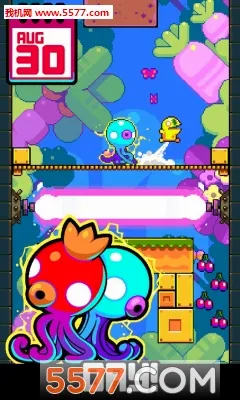 Leap Day2026���°汾v1.120.0 �ֻ����ͼ
