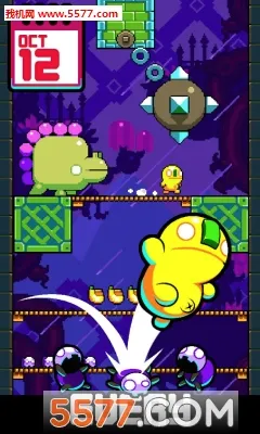 Leap Day2026���°汾v1.120.0 �ֻ����ͼ