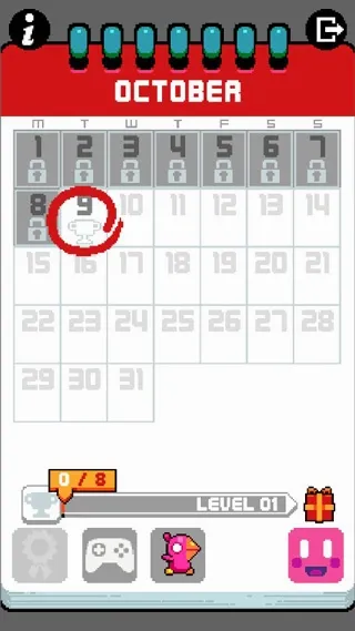 Leap Day2026最新版本 Leap Day2026最新版本