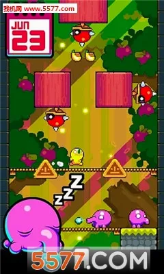 Leap Day2026���°汾v1.120.0 �ֻ����ͼ