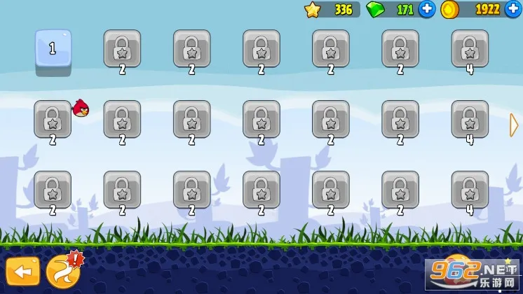 ��ŭ��С�񾭵��(С������Ϸ)v8.0.3 ��Ѱ��ͼ