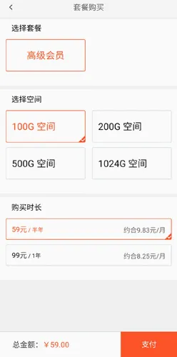 360����2026���°汾