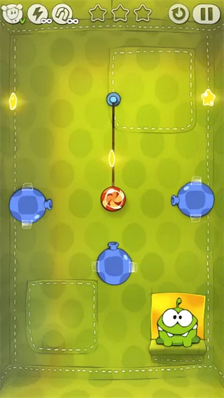 ������12026�ٷ����°汾