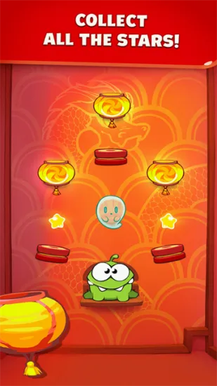 ������12026�ٷ����°汾v3.79.0 �ٷ������ͼ
