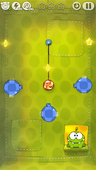 ������12026�ٷ����°汾