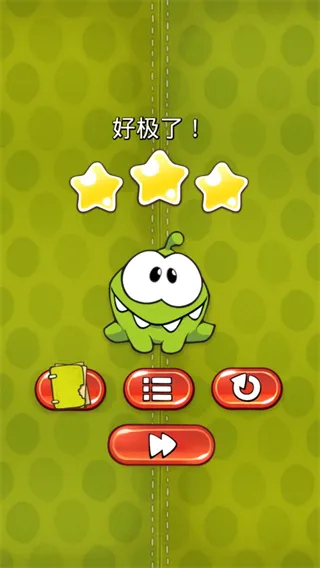 ������12026�ٷ����°汾