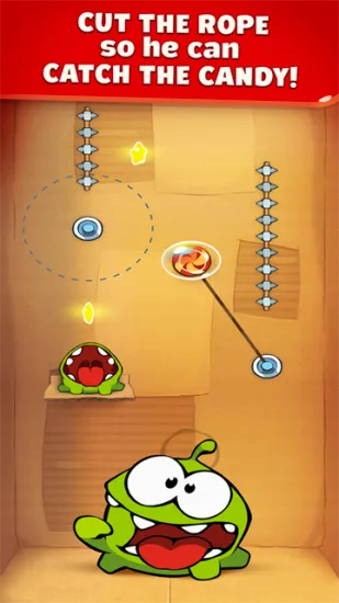 ������12026�ٷ����°汾v3.79.0 �ٷ������ͼ