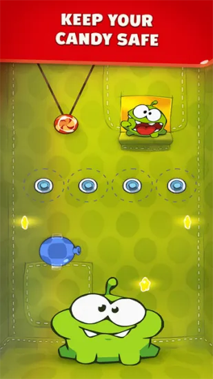 ������12026�ٷ����°汾v3.79.0 �ٷ������ͼ