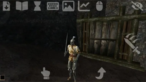 �Ϲž���3�����ֻ��氲׿���ֻ���v1.0.1 �ֻ����ͼ
