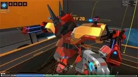 �޲�����2026�ٷ����°汾v3.07.2004 �ֻ����ͼ