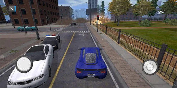 ���л���ģ����22026�ٷ����°汾v1.7.7 ��׿���ͼ
