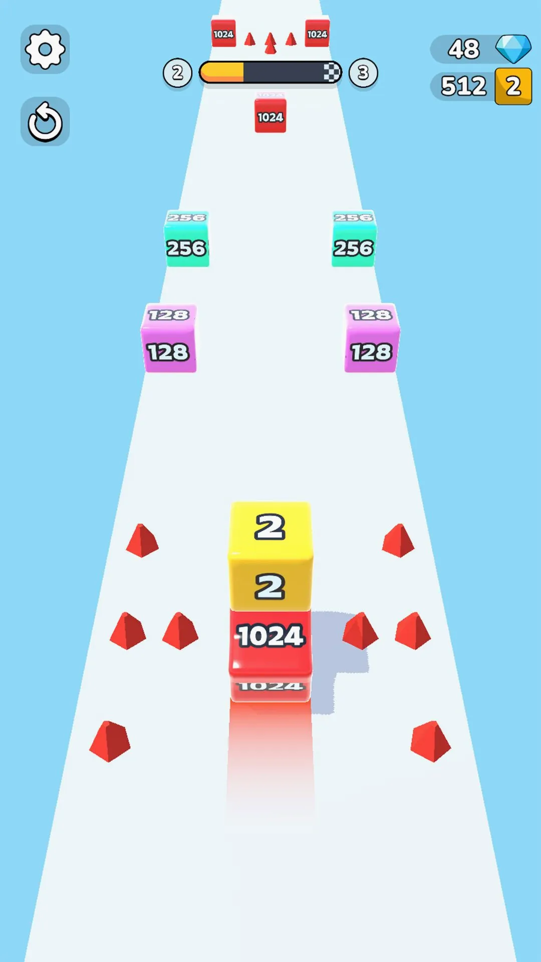 ���㿪ʼ��ð��(ð�պϳ���Ϸ)v1.0 ��Ѱ��ͼ