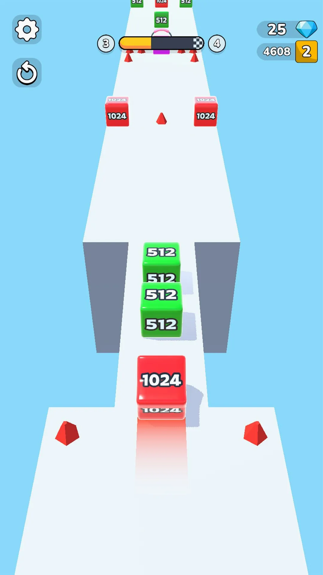 ���㿪ʼ��ð��(ð�պϳ���Ϸ)v1.0 ��Ѱ��ͼ