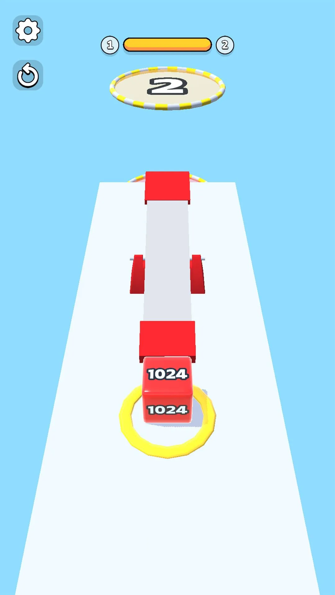 ���㿪ʼ��ð��(ð�պϳ���Ϸ)v1.0 ��Ѱ��ͼ