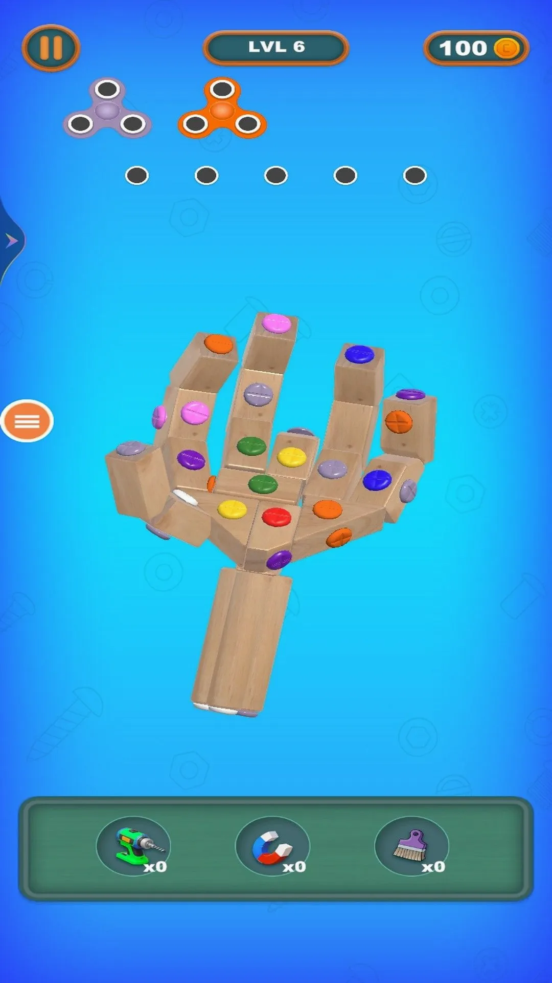 š����˿(��˿������Ϸ)