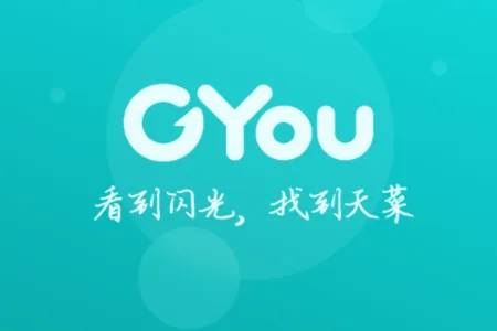 Gyou����2026���°汾