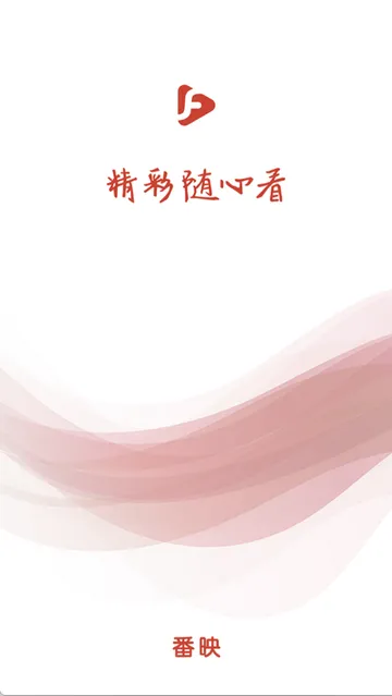 ��ӳ�̾簲׿���ֻ���v2.39.2 ��׿���ͼ