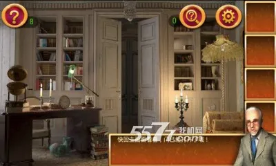 ��������2(�ű�����������Ϸ)v1.0.1 �ֻ����ͼ