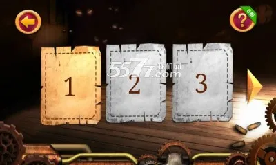 ��������2(�ű�����������Ϸ)v1.0.1 �ֻ����ͼ