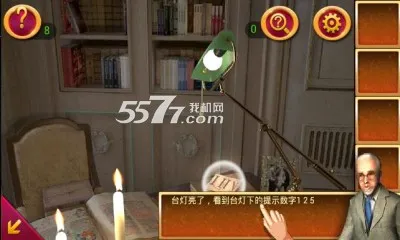 ��������2(�ű�����������Ϸ)v1.0.1 �ֻ����ͼ