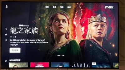 HBO Max��׿���ֻ���