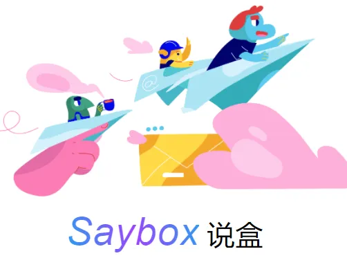 ˵��(�罻��������)
