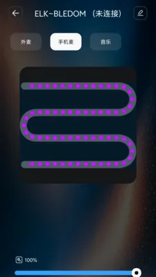 ��������(IoT�豸����)v1.1.1 ��Ѱ��ͼ