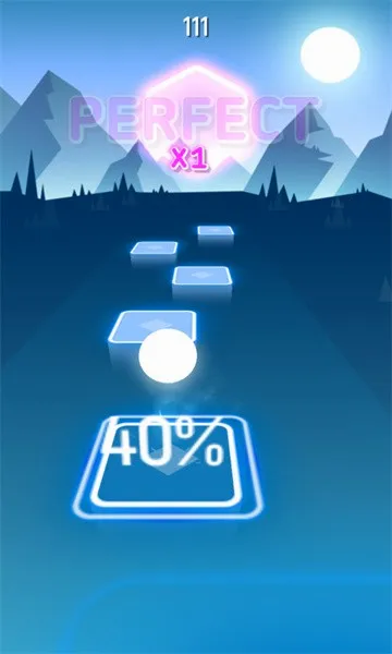 ���൯��(���ֵ�����Ϸ)v8.11.5 ��Ѱ��ͼ