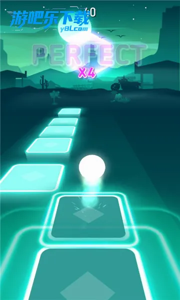 ���൯��(���ֵ�����Ϸ)v8.11.5 ��Ѱ��ͼ