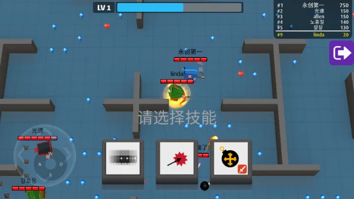 �����2026���°汾