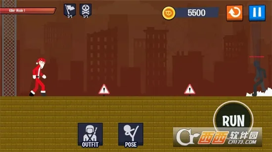 ɱ������˰�׿���ֻ���v1.0.14 ��Ѱ��ͼ