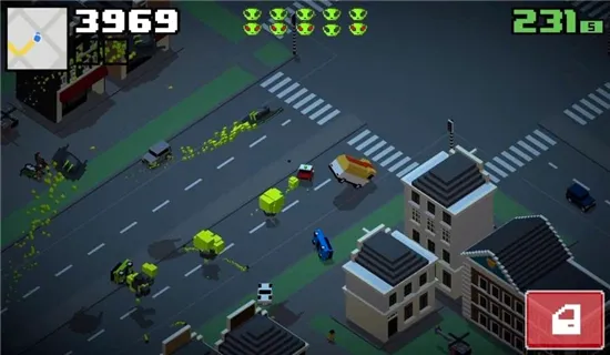 ���ع�·���2(����������Ϸ)v1.52 �ٷ������ͼ