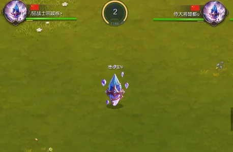 ������ս�ǹ��ʷ�(����ս����Ϸ)