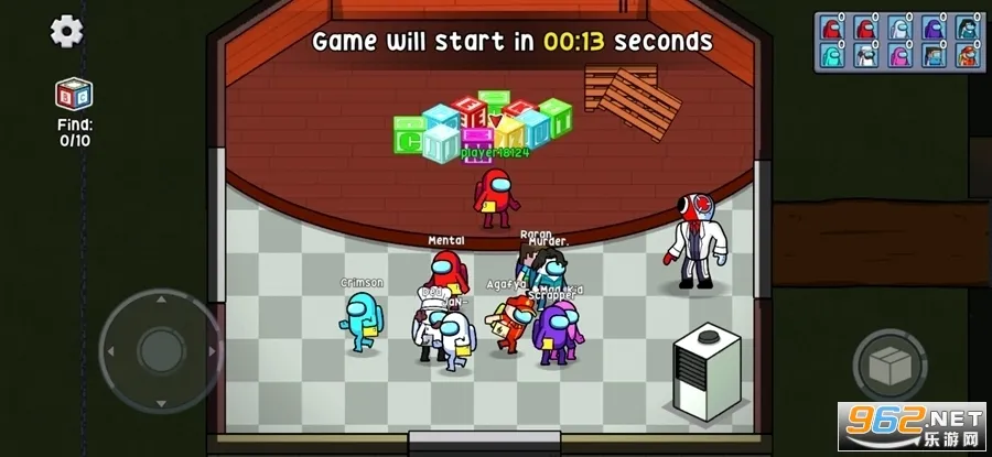 �ʺ������Ҵ���(��èè������Ϸ)v1.5.0 �ֻ����ͼ