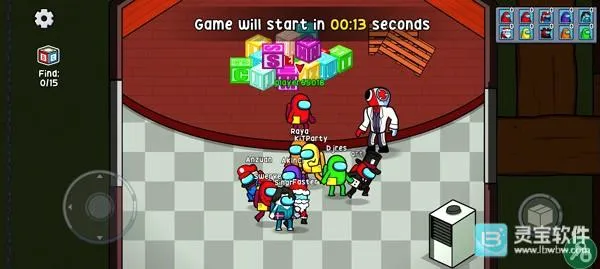 �ʺ������Ҵ���(��èè������Ϸ)