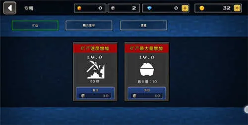 ����Z����2026���°汾