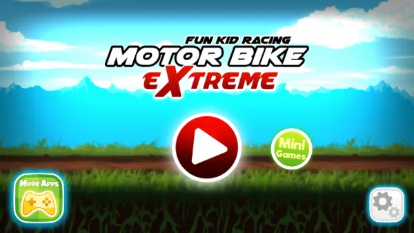 ԽҰĦ�г���׿���ֻ���v5.1.2 ��׿���ͼ