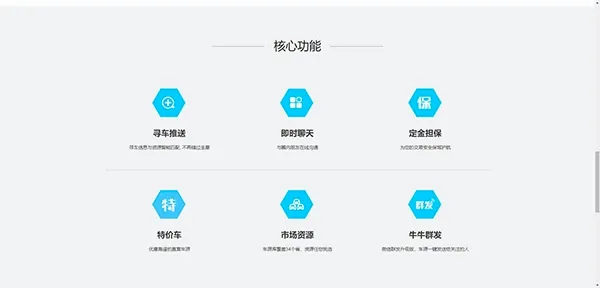 ţţ���������ֻ���
