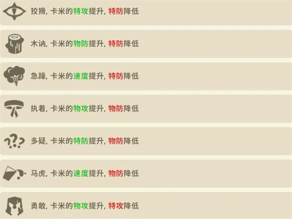 ���׵���;2026�ٷ����°汾