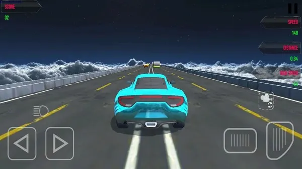 ��·֮�����ڹ�(��·������Ϸ)v0.3.642 ��׿���ͼ