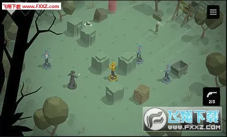��Ұ��Դ(��Ұð����Ϸ)v0.3.1.36494 ��׿���ͼ